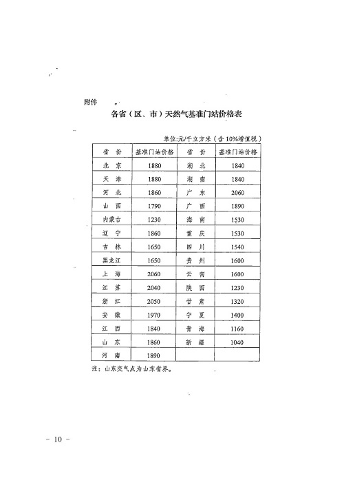 同安区统计局未来发展规划探索，助力区域繁荣新篇章