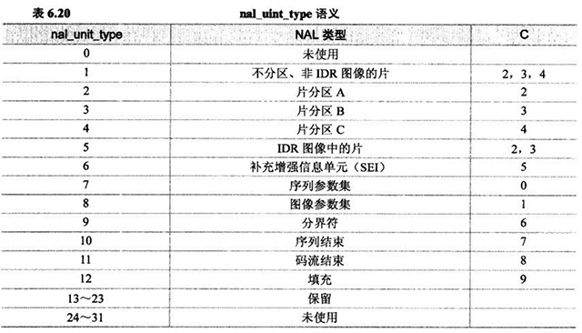 新澳门天天彩正版免费进入方法,实时数据解释定义_豪华版72.274