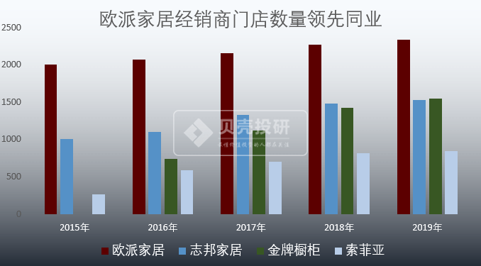 澳门今晚开特马+开奖结果课优势,定性解析评估_Linux33.948