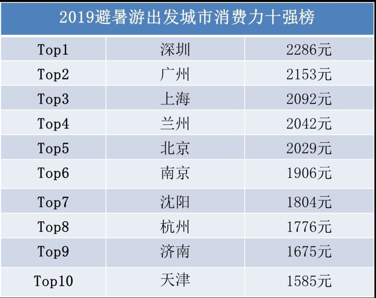 2024年澳门今晚开奖结果,实地执行分析数据_MP61.889