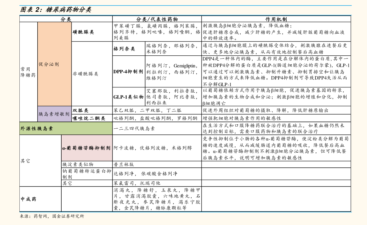 管家婆一票一码100正确河南,数据导向方案设计_冒险版55.462