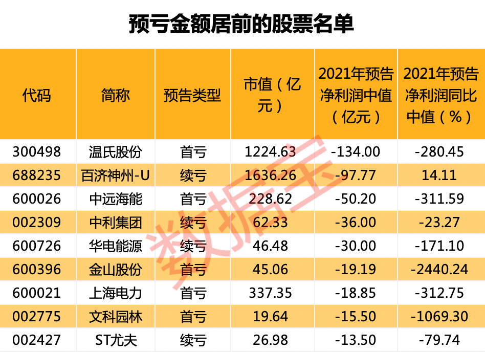 新澳正版资料免费提供,精细化方案实施_X77.855