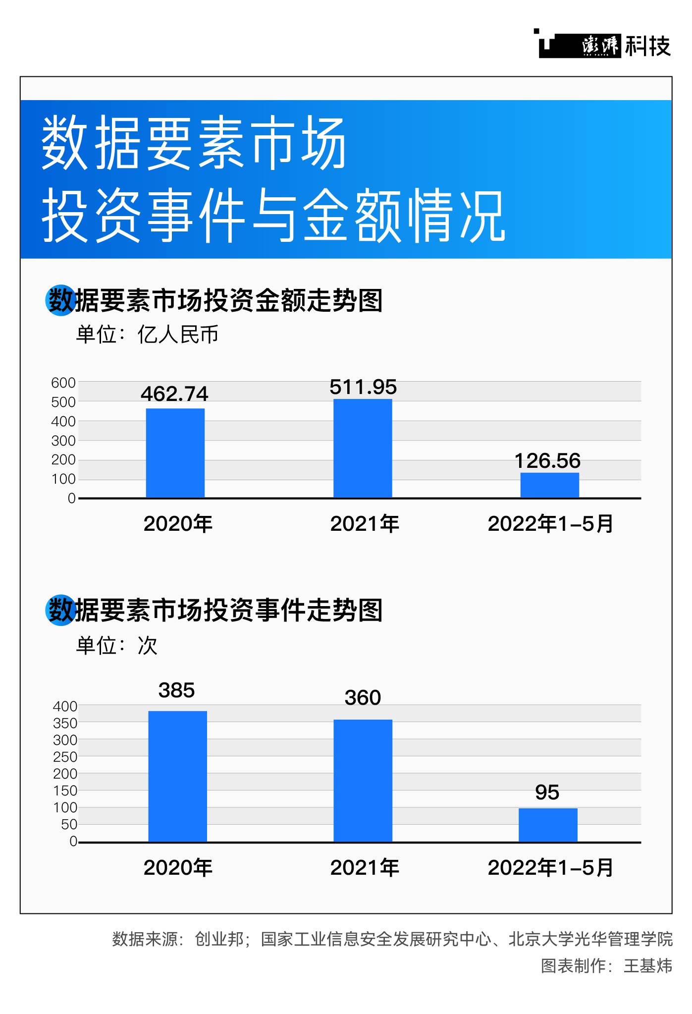 新2024澳门兔费资料,快速响应方案落实_suite50.958