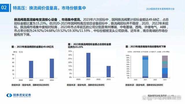 新澳精选资料免费提供,现象解答解释定义_set41.175