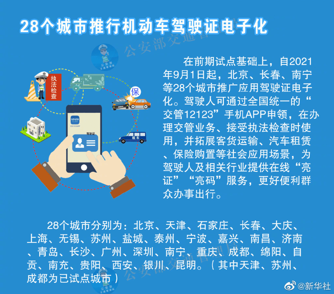 四不像正版资料2024年,数据支持执行策略_基础版86.621