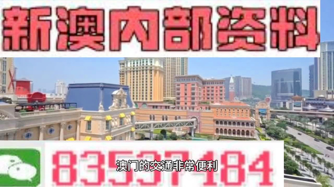 澳门正版精准免费大全,决策资料解释落实_安卓款73.504