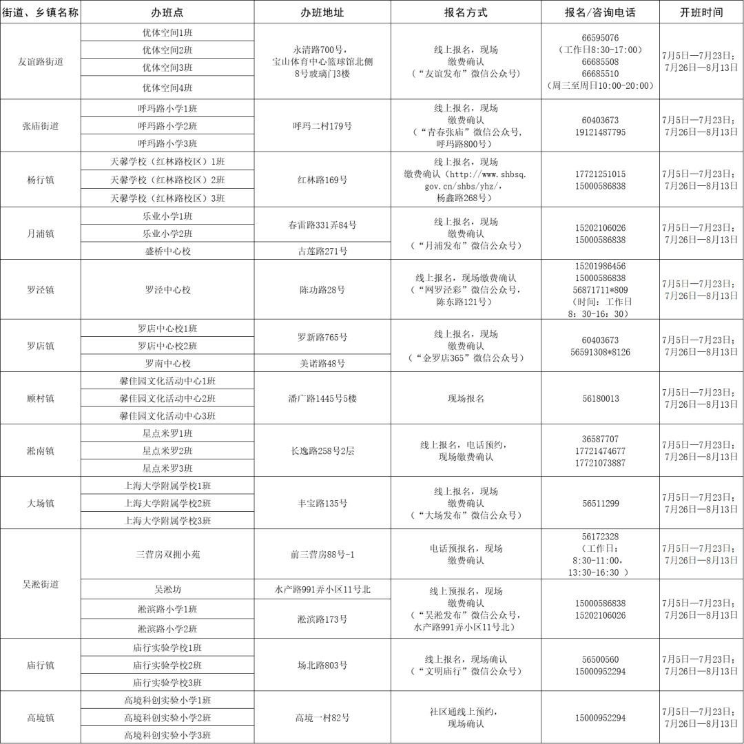 2024年12月4日 第14页