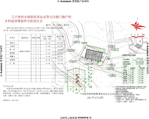 刘牙村委会发展规划，塑造乡村新面貌，推动可持续发展