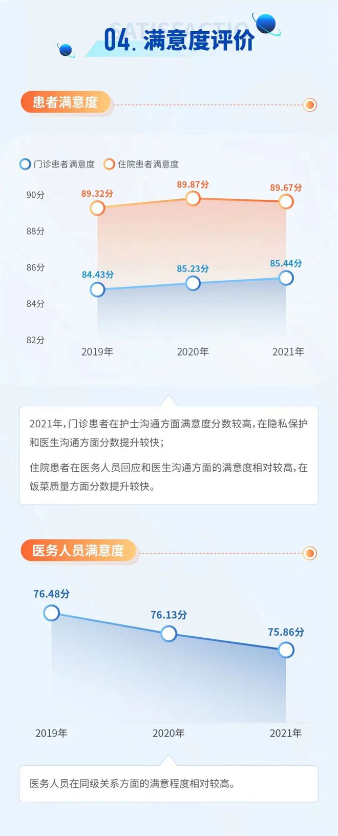 新澳精准免费提供,实地评估数据方案_特别版48.29