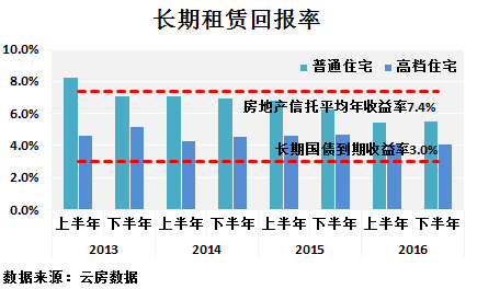 2024年新澳开奖记录,科学数据解释定义_Gold89.372