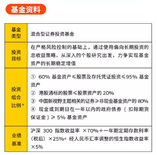 新奥门特免费资料大全求解答,灵活性方案实施评估_豪华版44.528