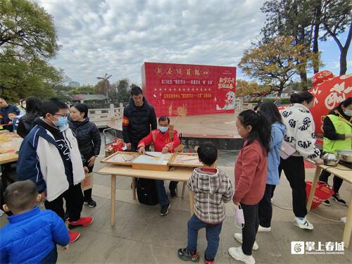 连云街道未来发展规划揭秘，塑造未来城市新面貌