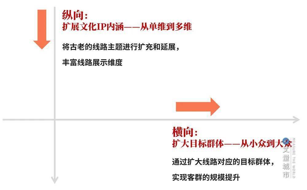 正版新澳门资料大全,平衡性策略实施指导_MR64.656