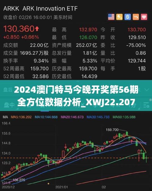 2024年今晚澳门开特马,实地评估数据策略_FHD23.512