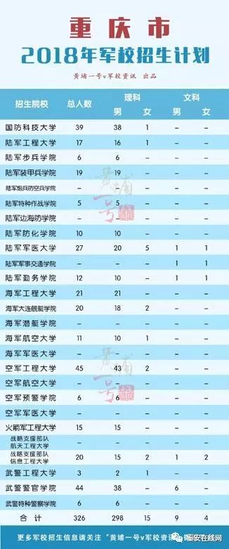 新澳门今晚开特马开奖2024年11月,可靠性计划解析_1440p13.789