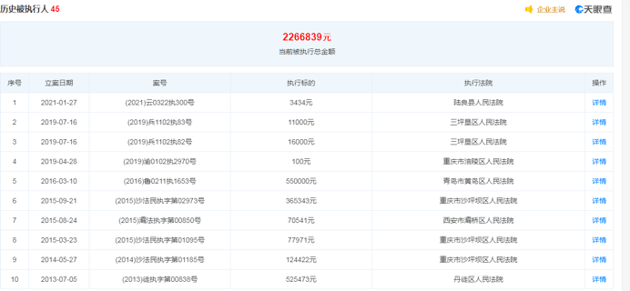 118开奖站一一澳门,数据驱动实施方案_WP版82.250