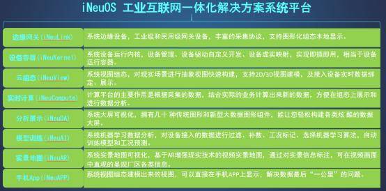 王中王精选100期期中奖规则,功能性操作方案制定_PalmOS18.731