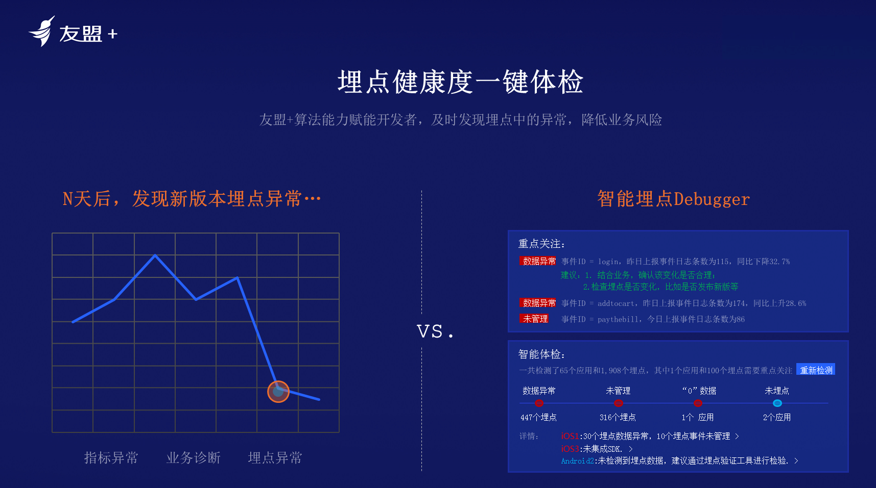 濠江论坛精准资料79456期,可靠数据解释定义_3K12.842