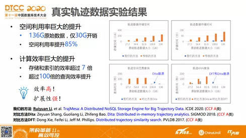 澳门六开奖最新开奖结果,涵盖了广泛的解释落实方法_钻石版43.249