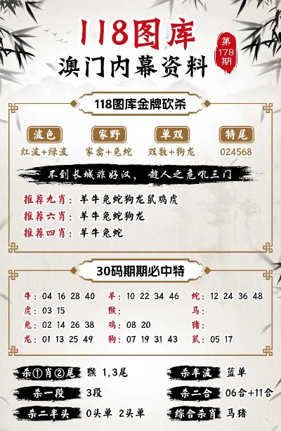 港彩二四六天天开奖结果,权威数据解释定义_微型版41.247