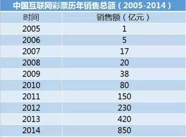 2024澳门天天彩期期精准,实用性执行策略讲解_MR60.120