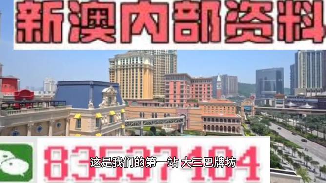 2024新澳精准正版资料,实地验证数据设计_P版74.520