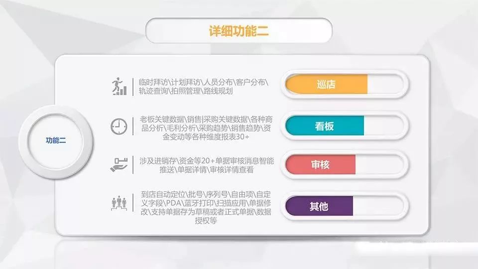 管家婆一码一肖最准资料,科学分析解释定义_挑战版63.976