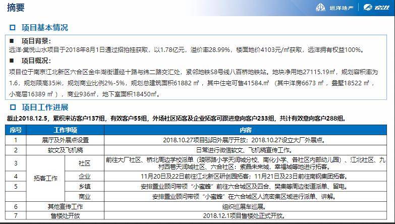 新澳精准资料免费提供265期,灵活性操作方案_策略版36.263