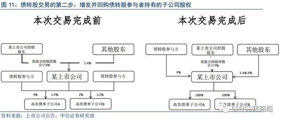 新奥精准免费资料提供,结构化评估推进_入门版94.254