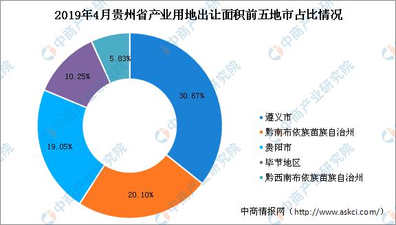 新澳门全年免费资料大全2024,深度应用解析数据_10DM77.242