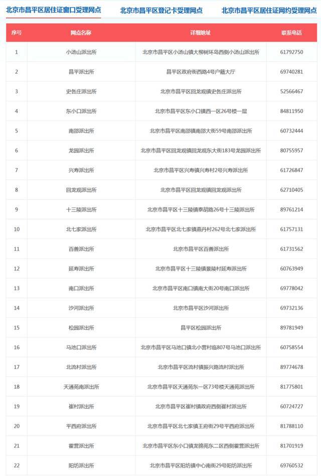 新澳门王中王100%期期中,数据分析引导决策_Linux41.817