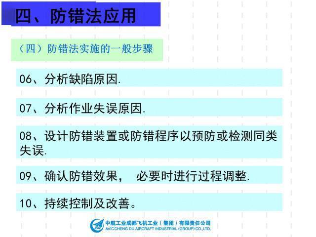 2024年全年资料免费大全优势,快捷问题方案设计_优选版54.818