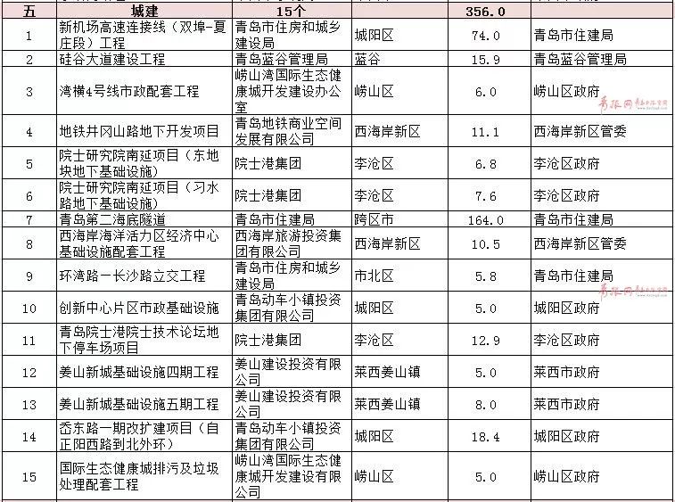 新澳门六2004开奖记录,时代资料解释落实_定制版52.386