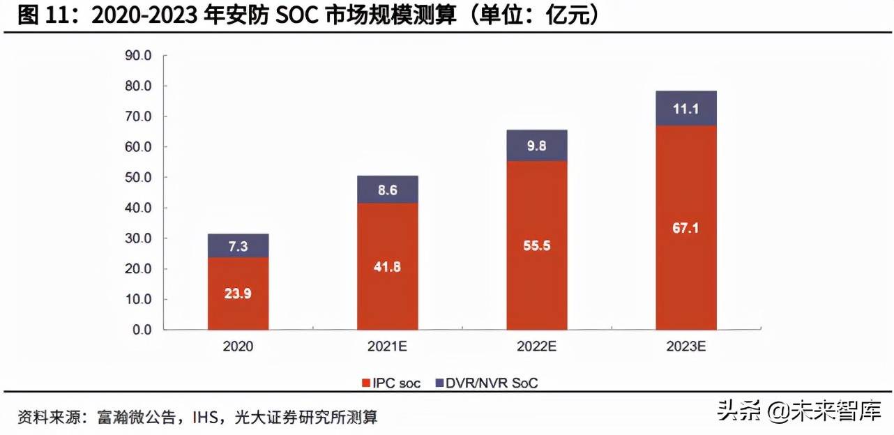 2024年新澳门天天开奖结果,高速响应方案设计_tool78.398