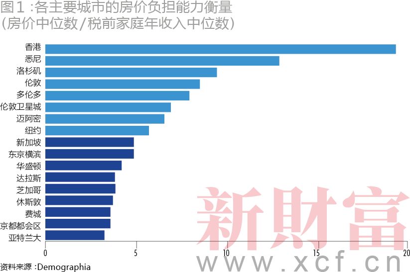 2024年12月 第1064页