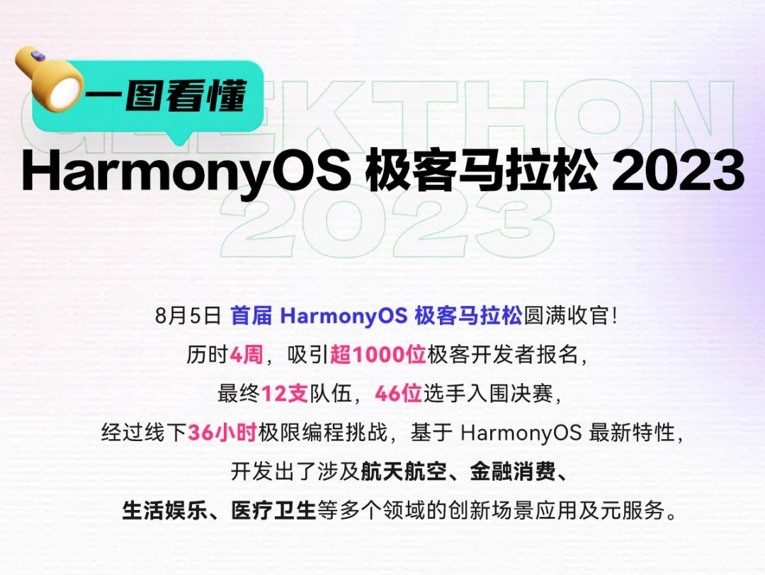 管家一码肖最最新2024,诠释说明解析_Harmony款76.95