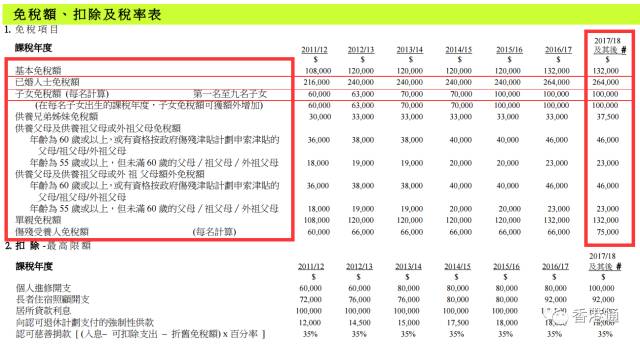 香港免六台彩图库,实证解析说明_FHD85.770