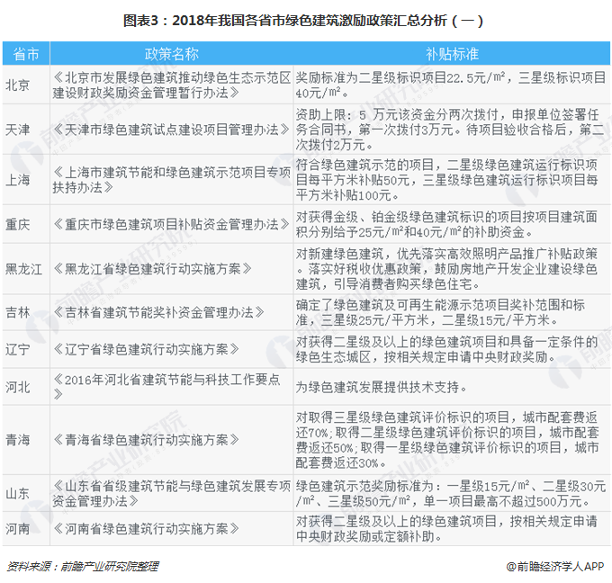 新澳今天最新资料,涵盖了广泛的解释落实方法_标配版30.33