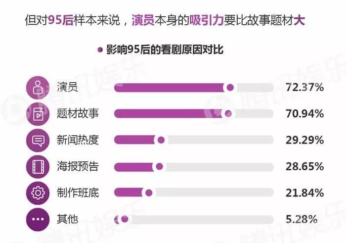 澳门三肖三码三期凤凰,最新数据解释定义_体验版56.727