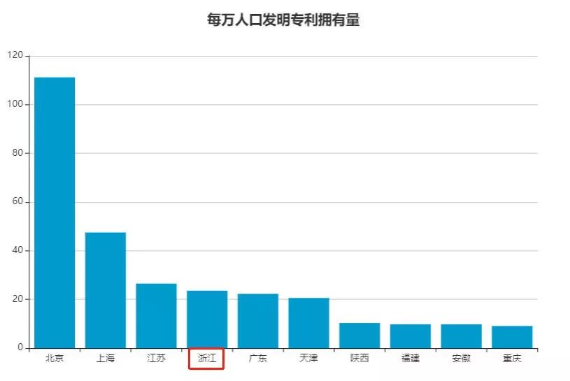 澳门天天好彩,深入执行数据策略_Harmony64.950