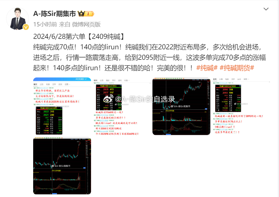 新澳2024年精准一肖一码,仿真技术实现_3K59.180