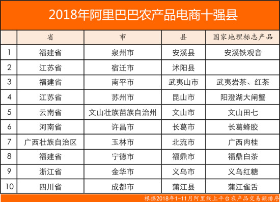 2024年奥门免费资料,实地验证分析_专业款75.870