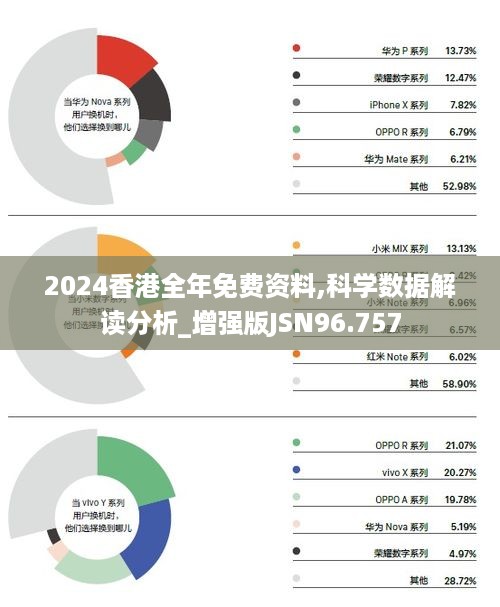 2024香港正版全年免费资料,科学分析解释定义_探索版79.619