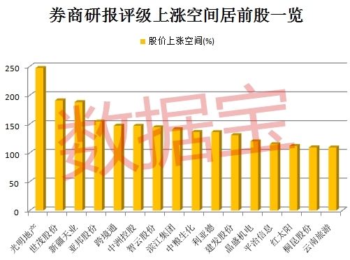 2024年新奥历史记录,高效计划实施解析_MP90.878