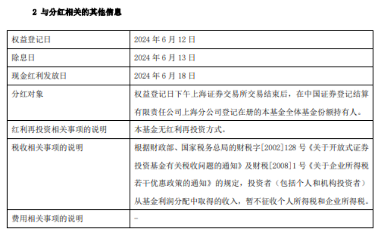 新澳门资料免费长期公开,2024,适用性计划实施_标准版71.259