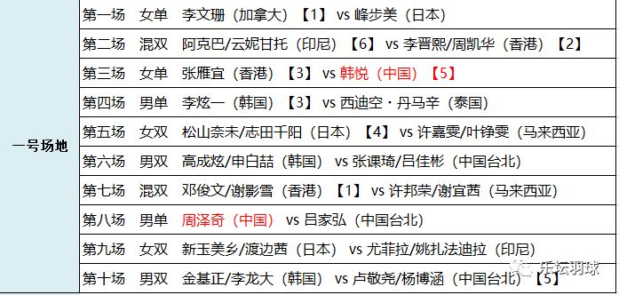 2024澳门特马今期开奖结果查询,科技成语分析落实_特供款56.657