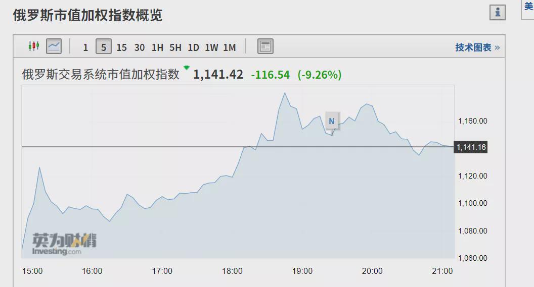 494949澳门今晚开奖什么,实地分析数据应用_游戏版83.913