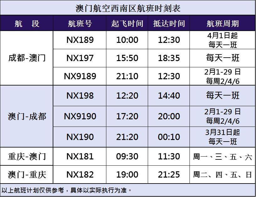 澳门码鞋一肖一码,深入分析定义策略_Surface97.218