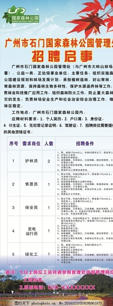 前门村委会最新招聘信息汇总