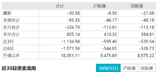 2024年今晚澳门开特马,定性分析解释定义_U30.692